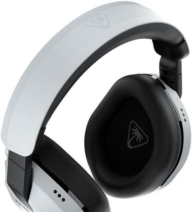 Turtle Beach Stealth 600 Gen3 Xbox Biały (226419) - zdjęcie 3