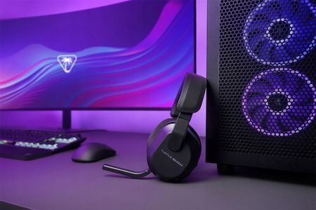 Turtle Beach Stealth 600 Gen3 Xbox Biały (226419) - zdjęcie 6