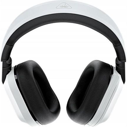 Turtle Beach Stealth 600 Gen3 Xbox Biały (226419) - zdjęcie 5