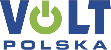 Volt Polska Akumulator Litowy LiFePO4 12.8V 100AH (150A) Bms Bluetooth Mata Grzewcza (6AKLI10M12) - zdjęcie 5