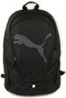 Puma BIG CAT BACKPACK
