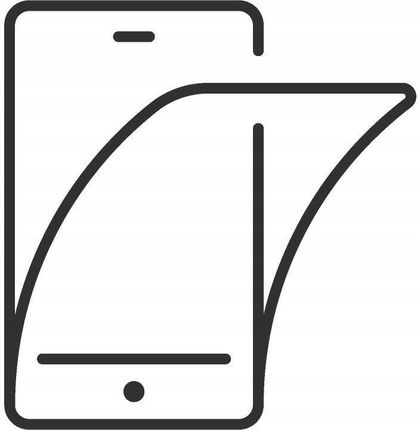 3Mk Szkło ochronne Flexible Glass do Lenovo Tab Plus 11.5