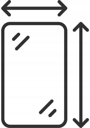 3Mk Szkło ochronne Flexible Glass do Lenovo Tab Plus 11.5