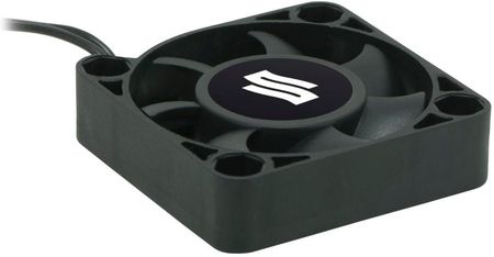 SilentiumPC Zephyr 40 (SPC010) - zdjęcie 2