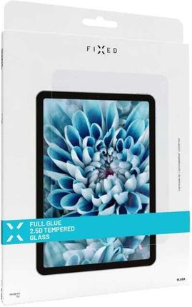 Fixed Szkło hartowane Pro 2.5D Tempered Glass do Huawei MatePad 11,5