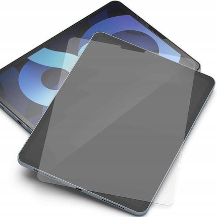 Hofi SZKŁO HARTOWANE GLASS PRO+ LENOVO TAB PLUS 11.5 TB-351 CLEAR - zdjęcie 6