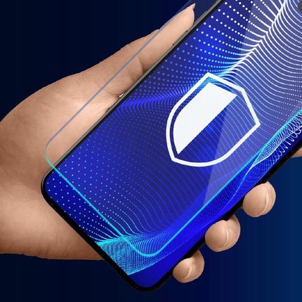 3Mk Szkło Hybrydowe Mocne Flexible Glass Pro do Google Pixel 9 Pro XL - zdjęcie 5