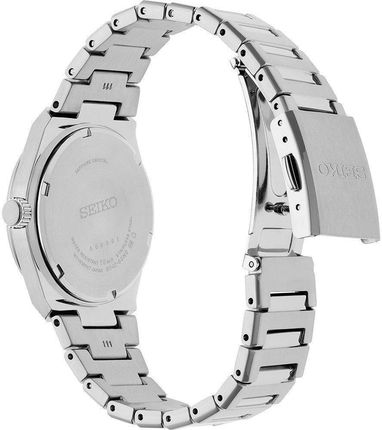 Seiko SUR573P1 - zdjęcie 2