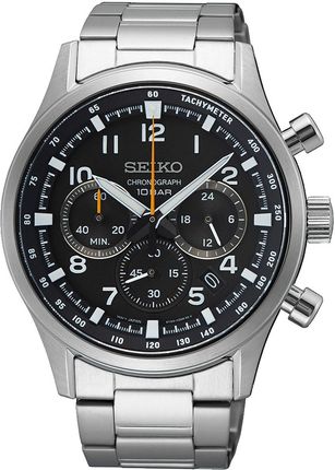 Seiko SSB447P1