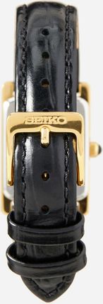 Seiko SWR054P1 - zdjęcie 2