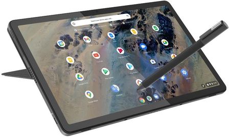 Laptop Lenovo IdeaPad Duet 3 11Q727 10,95