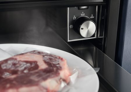 Electrolux Seria 900 LBD4Z - zdjęcie 3