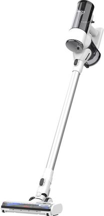 Tineco Floor One Switch S7 Pet - zdjęcie 2