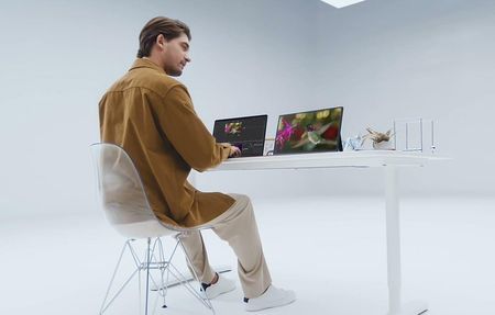 Arzopa 16,1