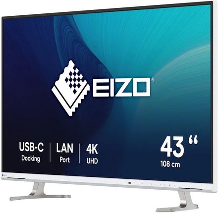 Eizo 42,5