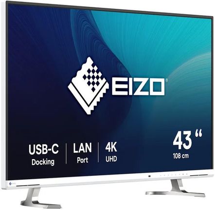 Eizo 42,5