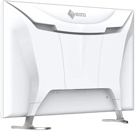 Eizo 42,5