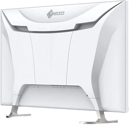 Eizo 42,5