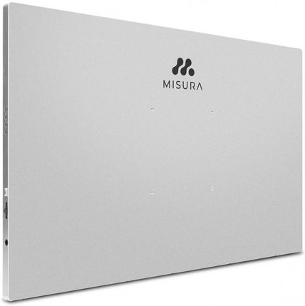 Misura 16