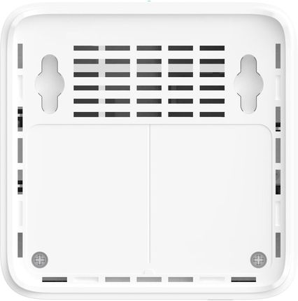 Tenda Nova MX3 System Mesh, 2-pack (MX32) - zdjęcie 4