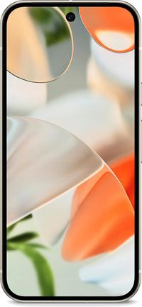 Google Pixel 9 12/256GB Porcelana - zdjęcie 4