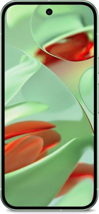 Google Pixel 9 12/128GB Zielony - zdjęcie 5