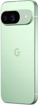 Google Pixel 9 12/128GB Zielony - zdjęcie 4