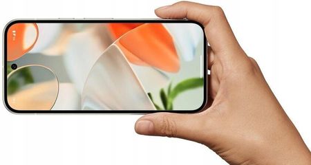 Google Pixel 9 12/128GB Zielony - zdjęcie 2
