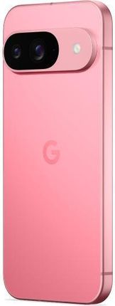 Google Pixel 9 12/256GB Różowy - zdjęcie 2
