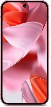 Google Pixel 9 12/256GB Różowy - zdjęcie 5