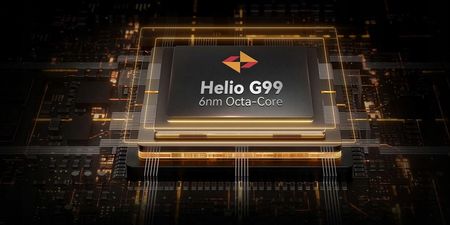 Cubot Smartfon X90 16/256GB 120Hz Zielony - zdjęcie 3