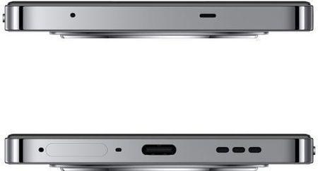 Oppo Reno 12F 8/256GB Szary - zdjęcie 3