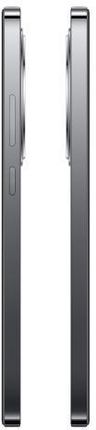 Oppo Reno 12F 8/256GB Szary - zdjęcie 6