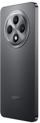 Oppo Reno 12F 8/256GB Szary - zdjęcie 2