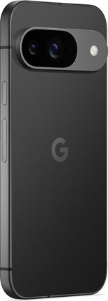 Google Pixel 9 12/256GB Obsydian - zdjęcie 6