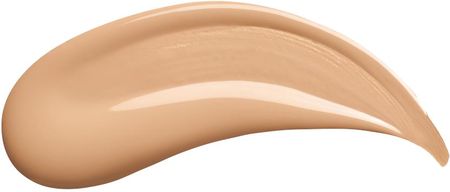 Tirtir Mask Fit Red Cushion Podkład Do Twarzy 25N 18g - zdjęcie 2