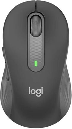 Logitech Signature M650 (910006250A) - zdjęcie 2
