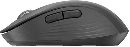 Logitech Signature M650 (910006250A) - zdjęcie 4