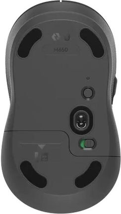 Logitech Signature M650 (910006250A) - zdjęcie 5