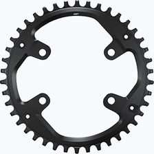 Zdjęcie Zębatka Shimano Cues Fc-U8000-1 42T - Tłuszcz