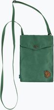 Zdjęcie Fjällräven Saszetka Pocket Deep Patina - Jeziorany