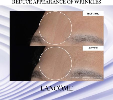 Lancôme Rénergie H.C.F. Triple Serum Do Twarzy 20ml - zdjęcie 3
