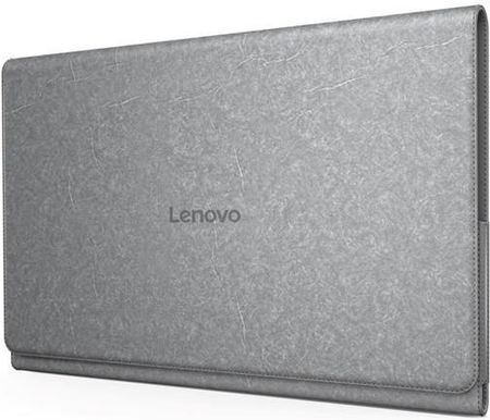 Etui Lenovo Tab Plus ZG38C05800 - zdjęcie 2