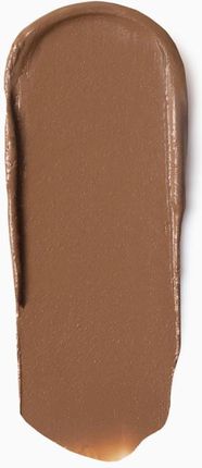 INGLOT Kremowy bronzer w sztyfcie WARM BROWN 112 - zdjęcie 2
