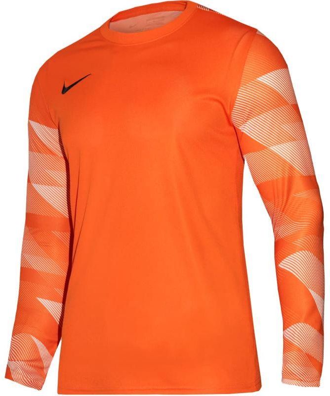 Koszulka Nike Dry Park Iv Jsy Ls Gk Jr Cj Xs Ceny I Opinie