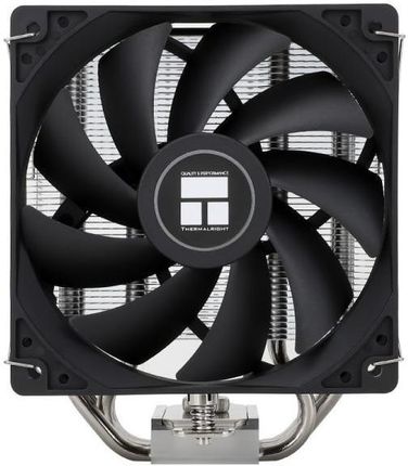 Thermalright Assassin X 120 Refined SE - zdjęcie 2