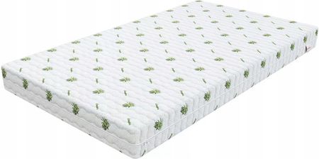 Fdm SORRENTO 80x190 - zdjęcie 4