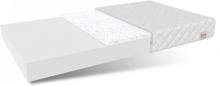 Fdm MICO 80x180 - zdjęcie 2