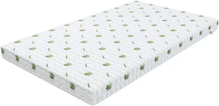 Fdm MICO 90x180 - zdjęcie 2