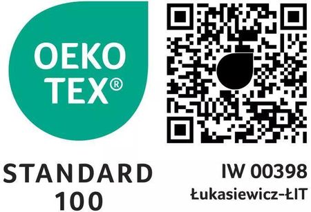 Fdm MIKI dino 80x160 - zdjęcie 3